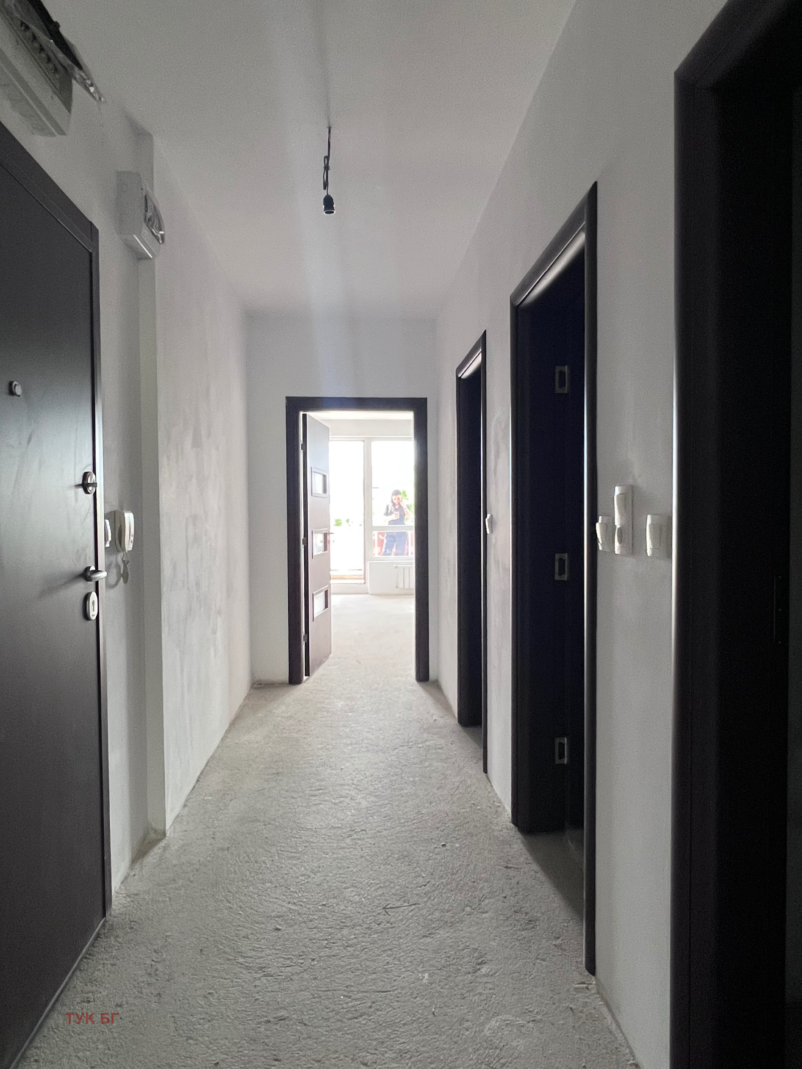 ������� 2-����� | Imot.bg � ����������� 2