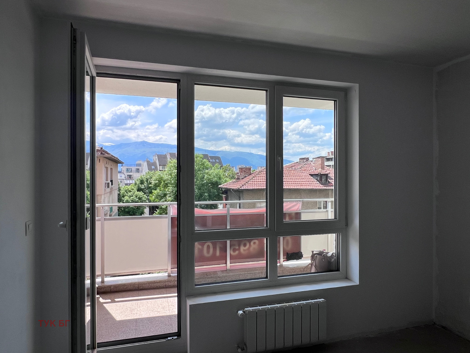 ������� 2-����� | Imot.bg � ����������� 8