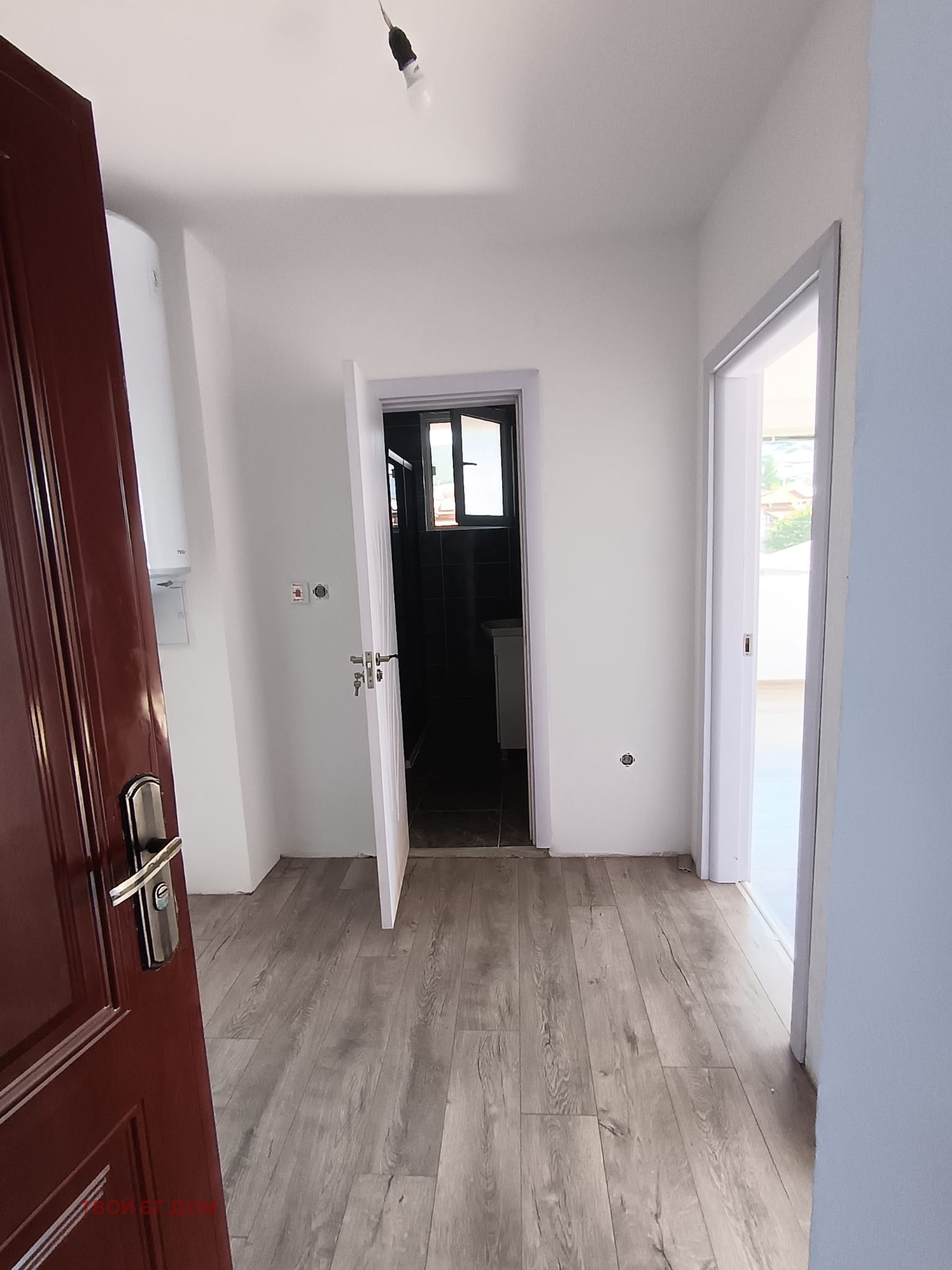 ������� 2-����� | Imot.bg � ����������� 14