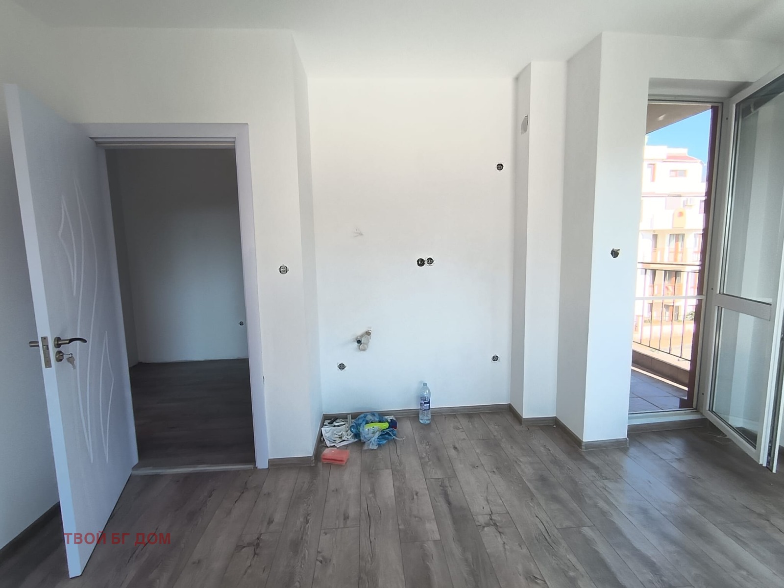 ������� 2-����� | Imot.bg � ����������� 9