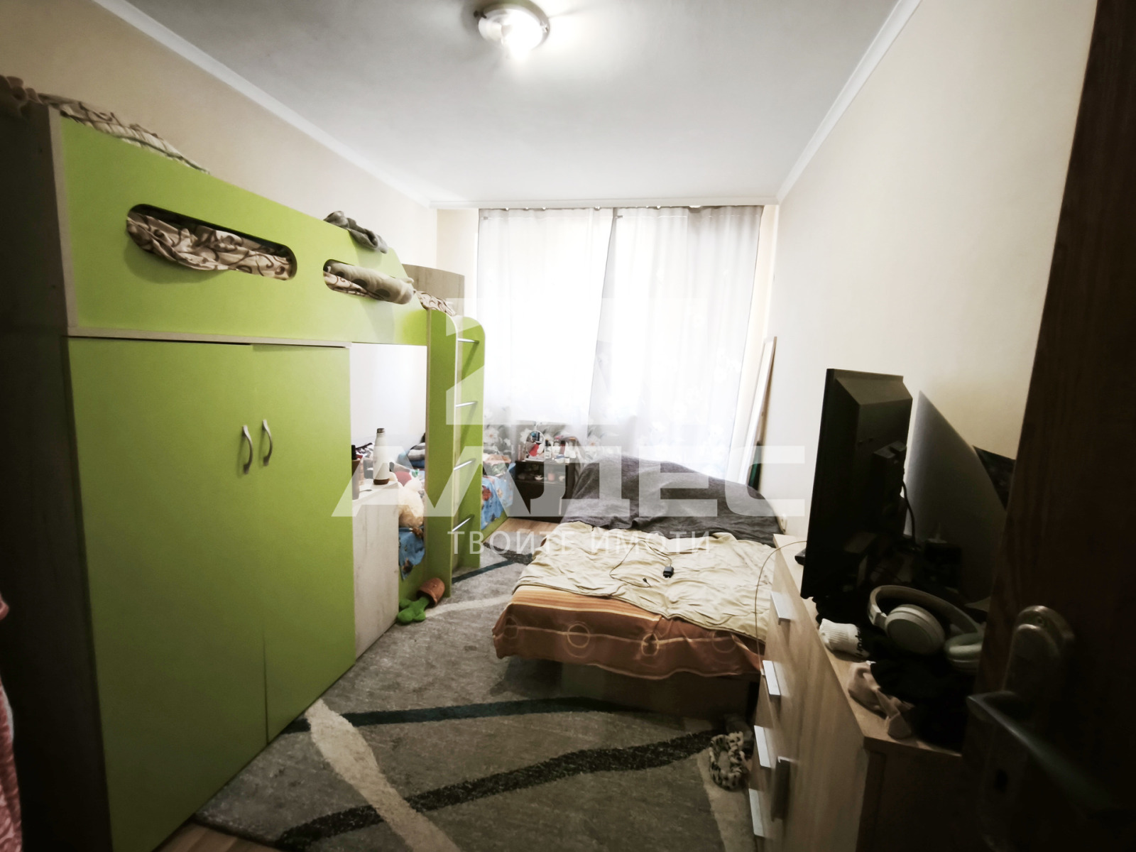 ������� 2-����� | Imot.bg � ����������� 3