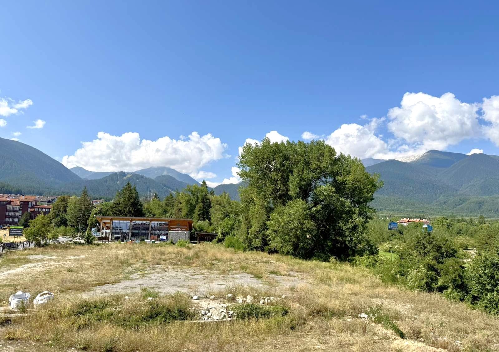 ������� 2-����� | Imot.bg � ����������� 10