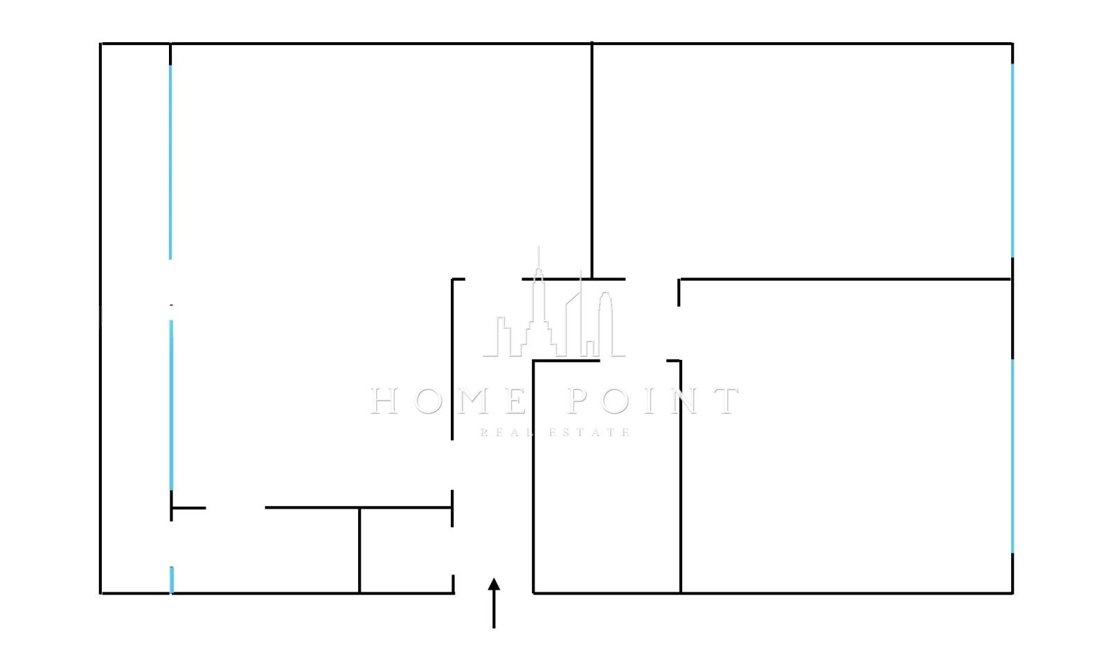 Продава 3-СТАЕН | Imot.bg — изображение 2