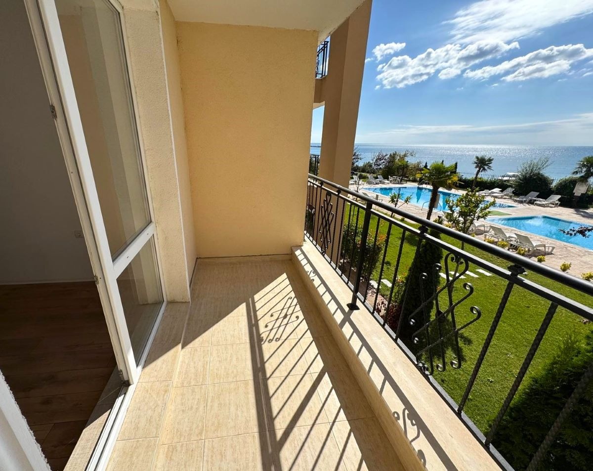 Продава 3-СТАЕН | Imot.bg — изображение 8