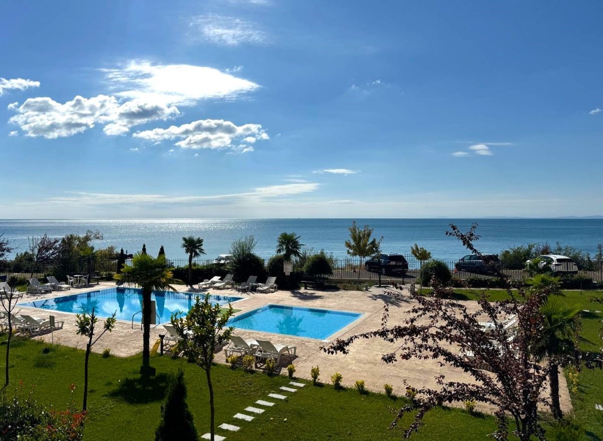 Продава 3-СТАЕН | Imot.bg — изображение 1