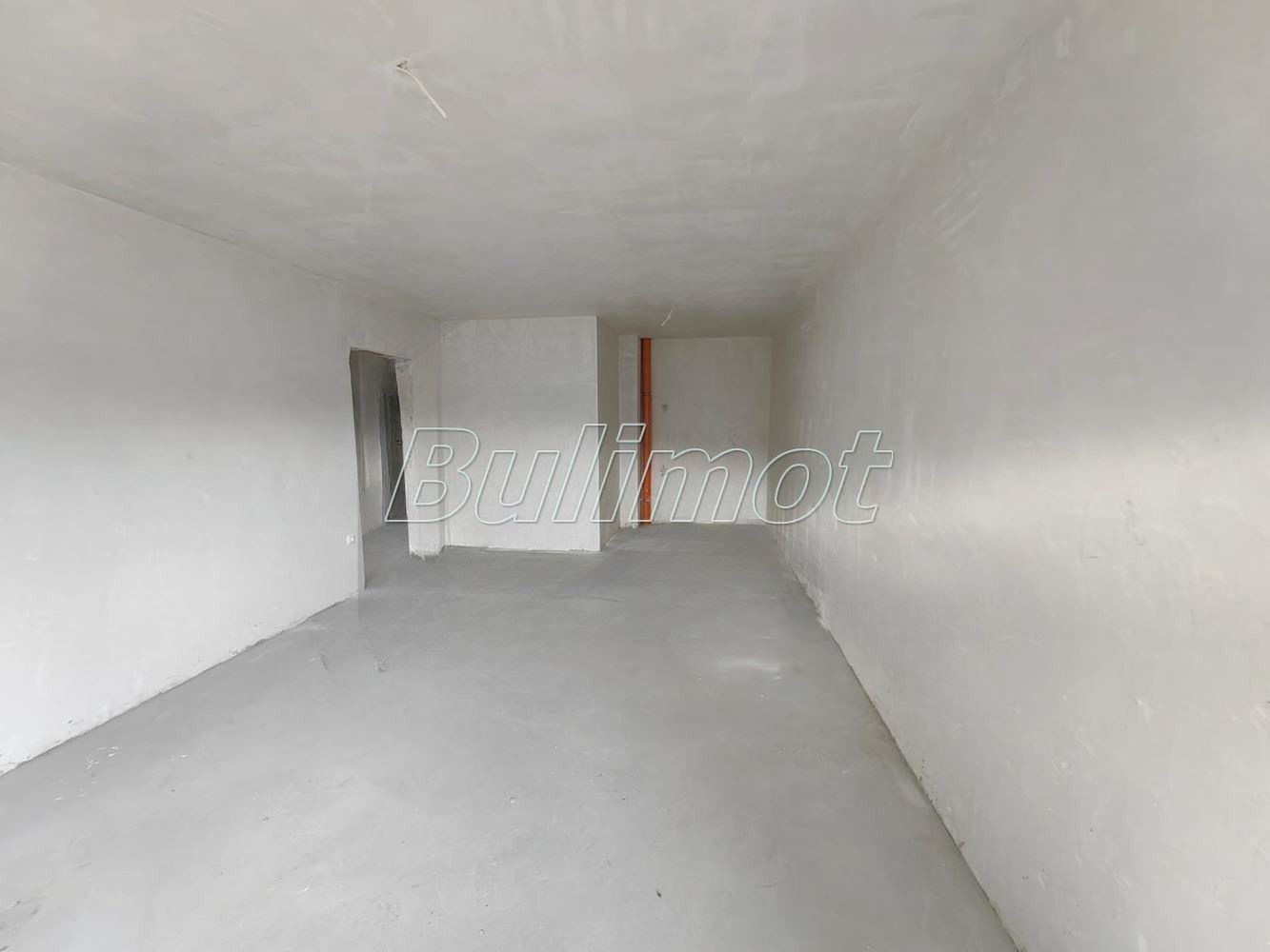 ������� 3-����� | Imot.bg � ����������� 6