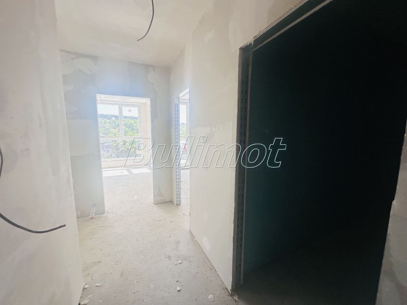 ������� 3-����� | Imot.bg � ����������� 8