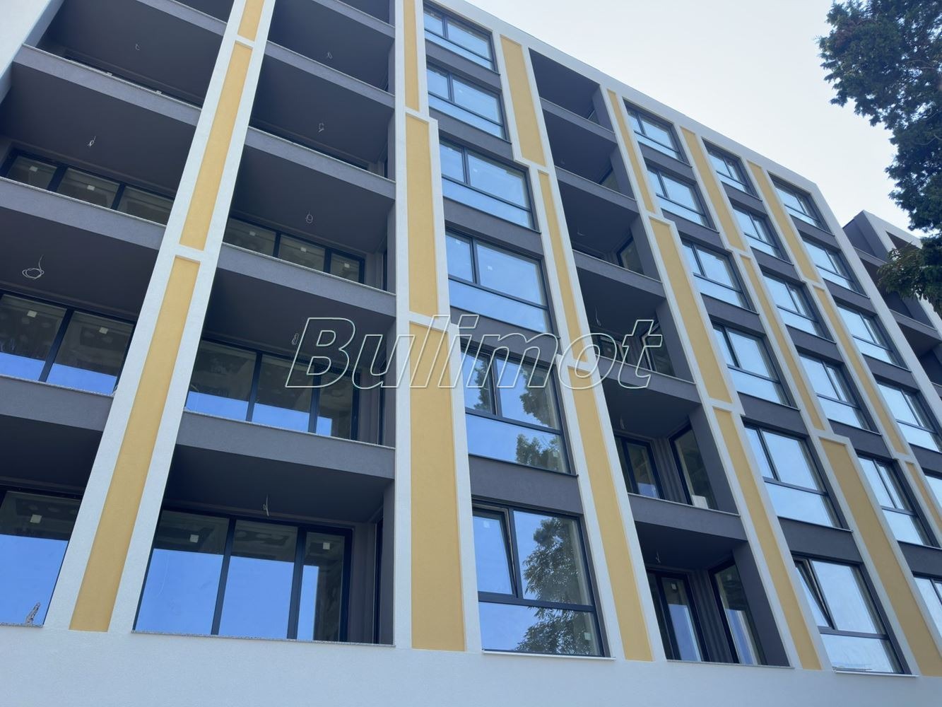 ������� 3-����� | Imot.bg � ����������� 11