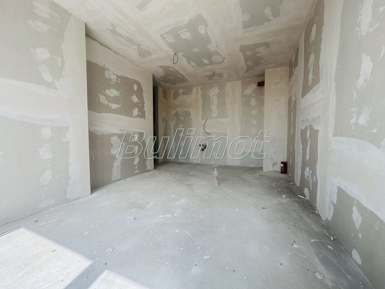 ������� 3-����� | Imot.bg � ����������� 4