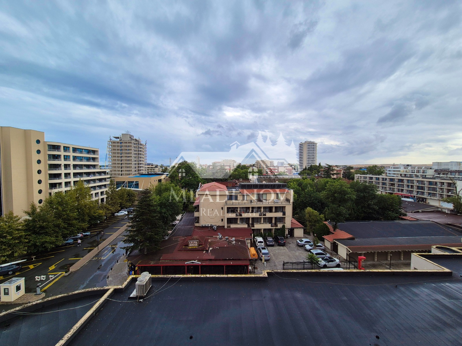 ������� 3-����� | Imot.bg � ����������� 7