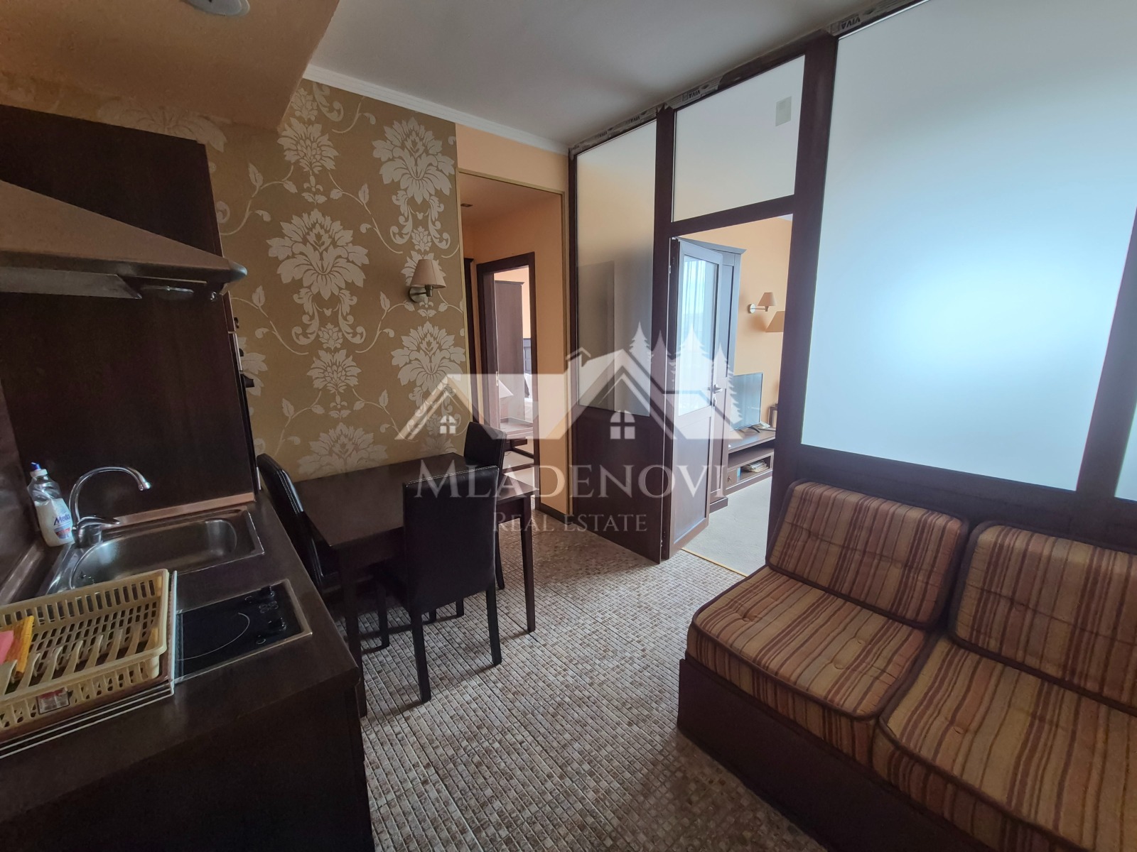 ������� 3-����� | Imot.bg � ����������� 3