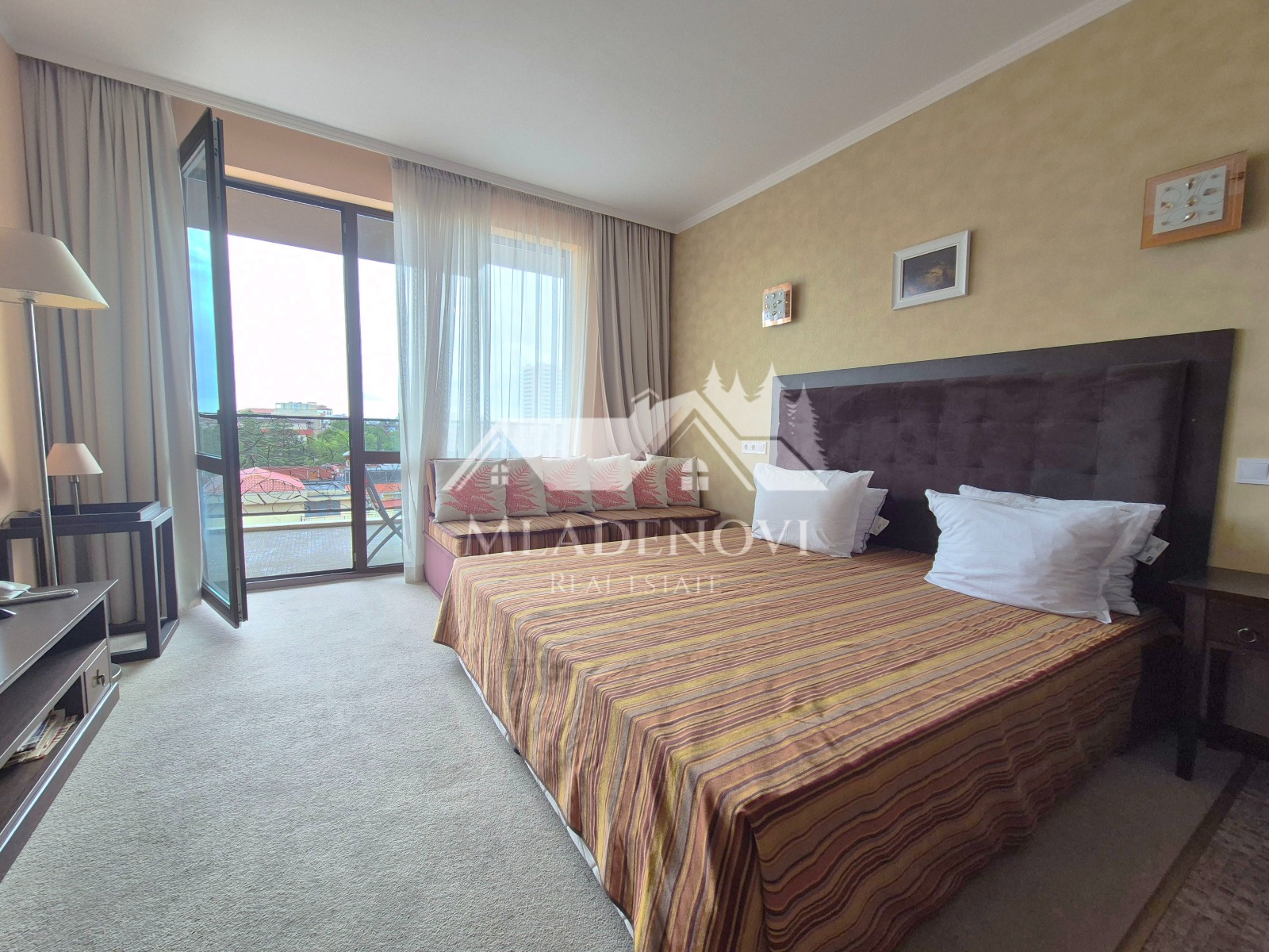 ������� 3-����� | Imot.bg � ����������� 8