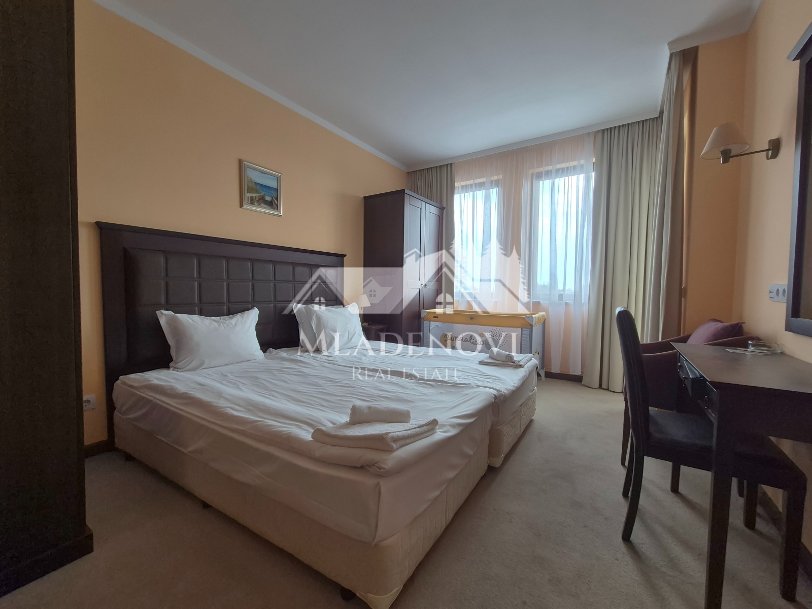 ������� 3-����� | Imot.bg � ����������� 5