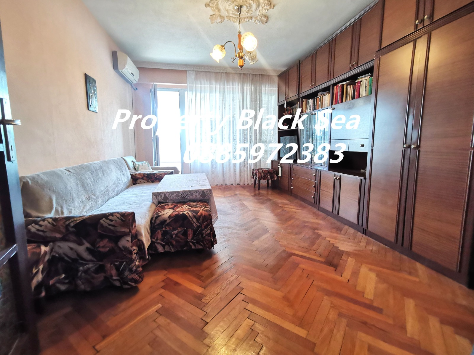 ������� 3-����� | Imot.bg � ����������� 2