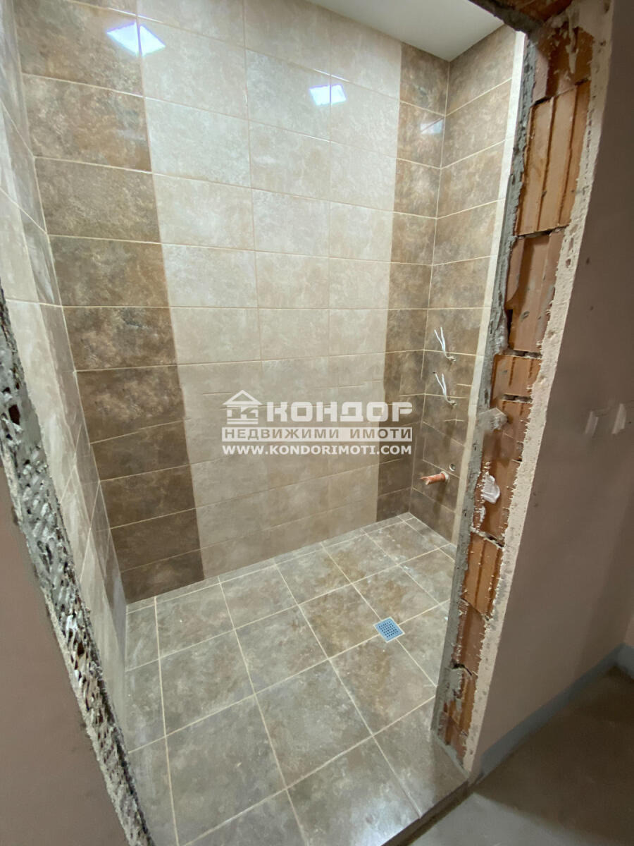 ������� 3-����� | Imot.bg � ����������� 11