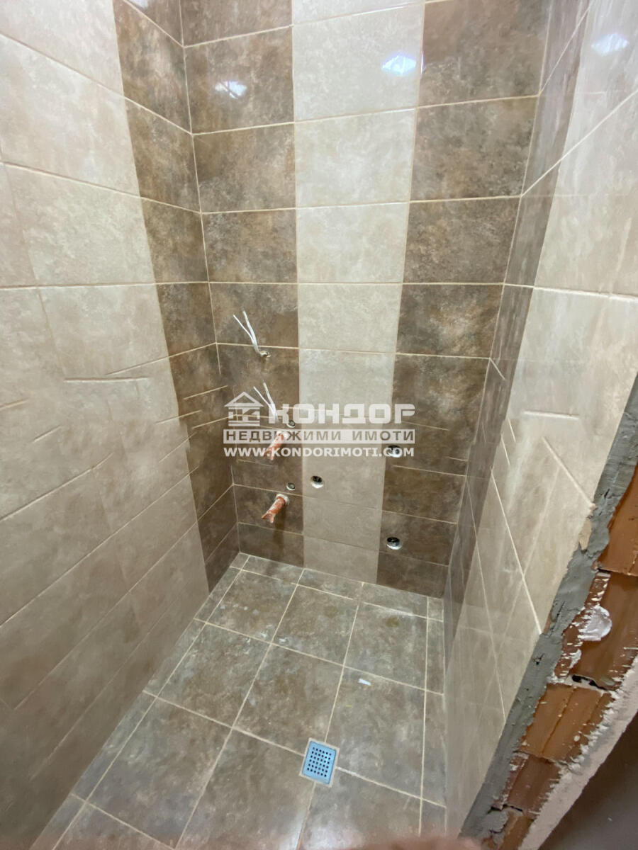 ������� 3-����� | Imot.bg � ����������� 10