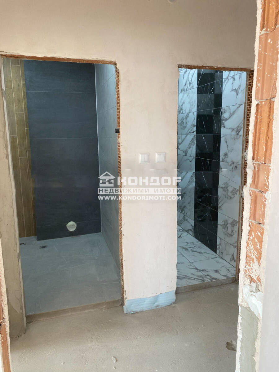 ������� 3-����� | Imot.bg � ����������� 8