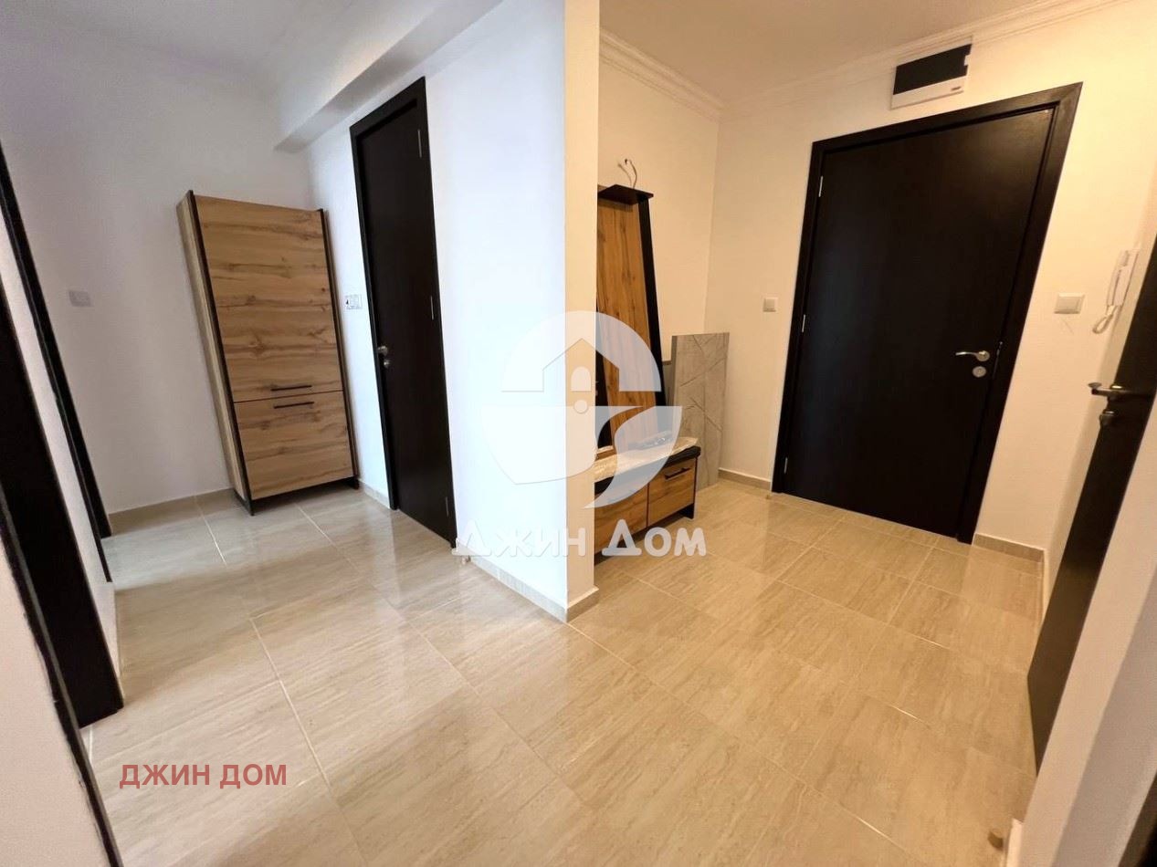 ������� 3-����� | Imot.bg � ����������� 8