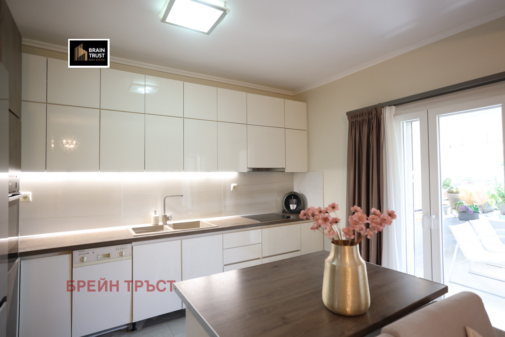 ������� 3-����� | Imot.bg � ����������� 8