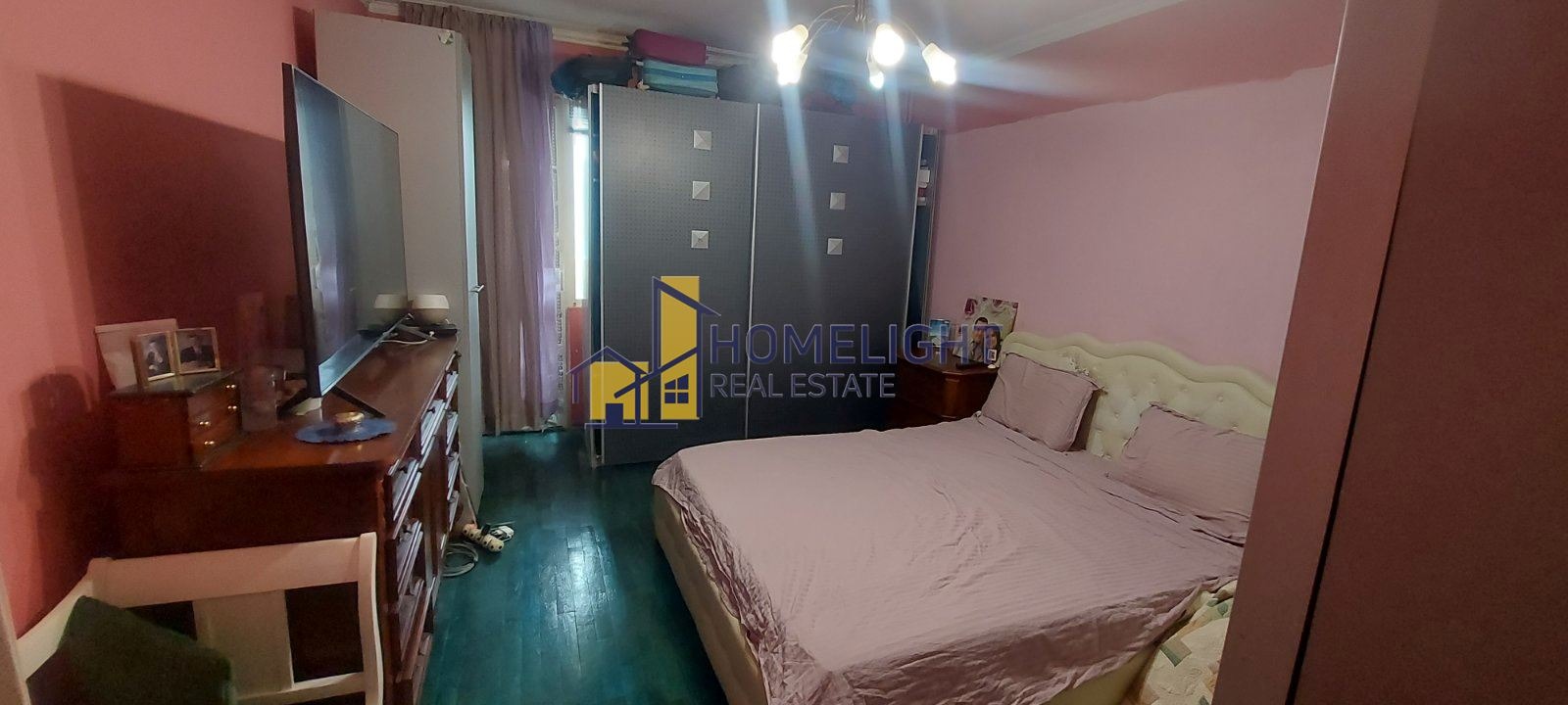 Продава 4-СТАЕН | Imot.bg — изображение 4