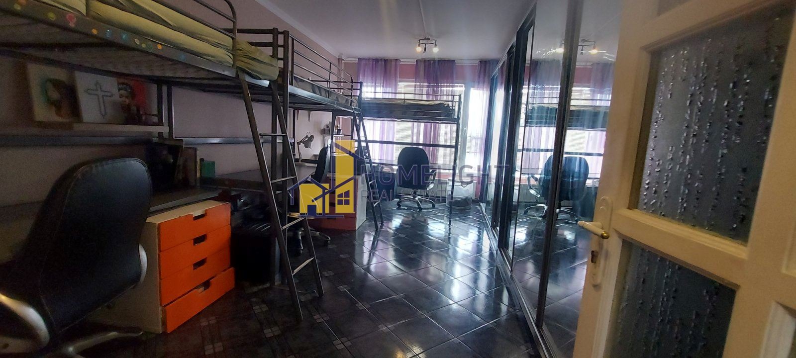 Продава 4-СТАЕН | Imot.bg — изображение 8