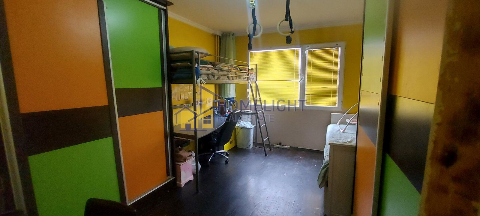 Продава 4-СТАЕН | Imot.bg — изображение 7