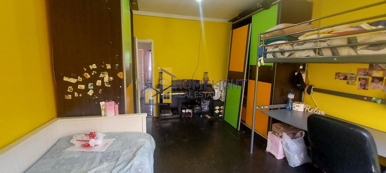 Продава 4-СТАЕН | Imot.bg — изображение 6