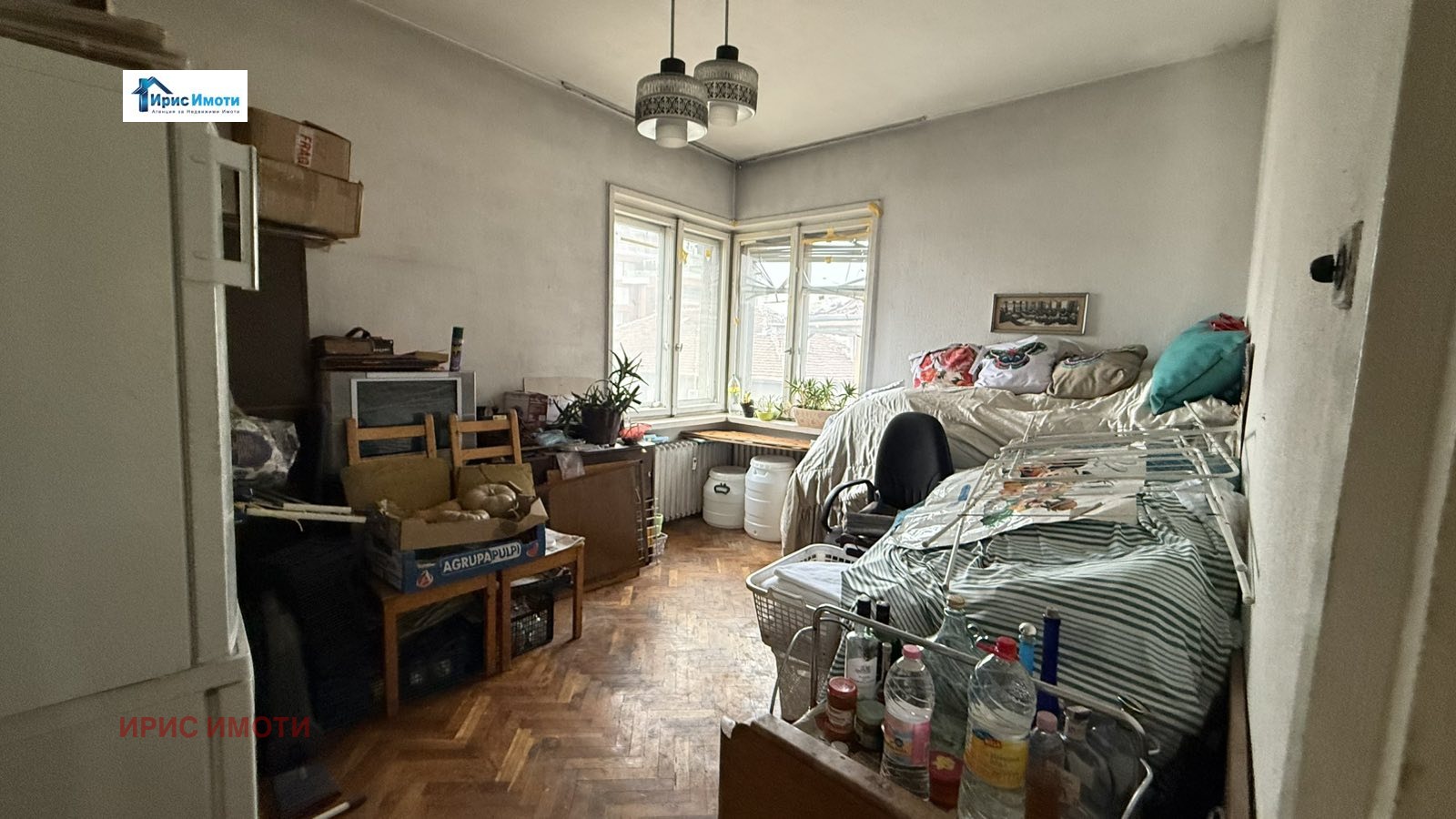 ������� 4-����� | Imot.bg � ����������� 13