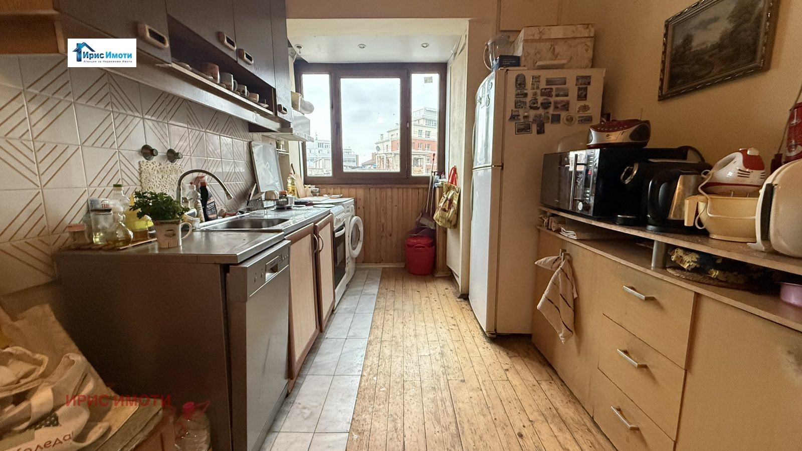 ������� 4-����� | Imot.bg � ����������� 7