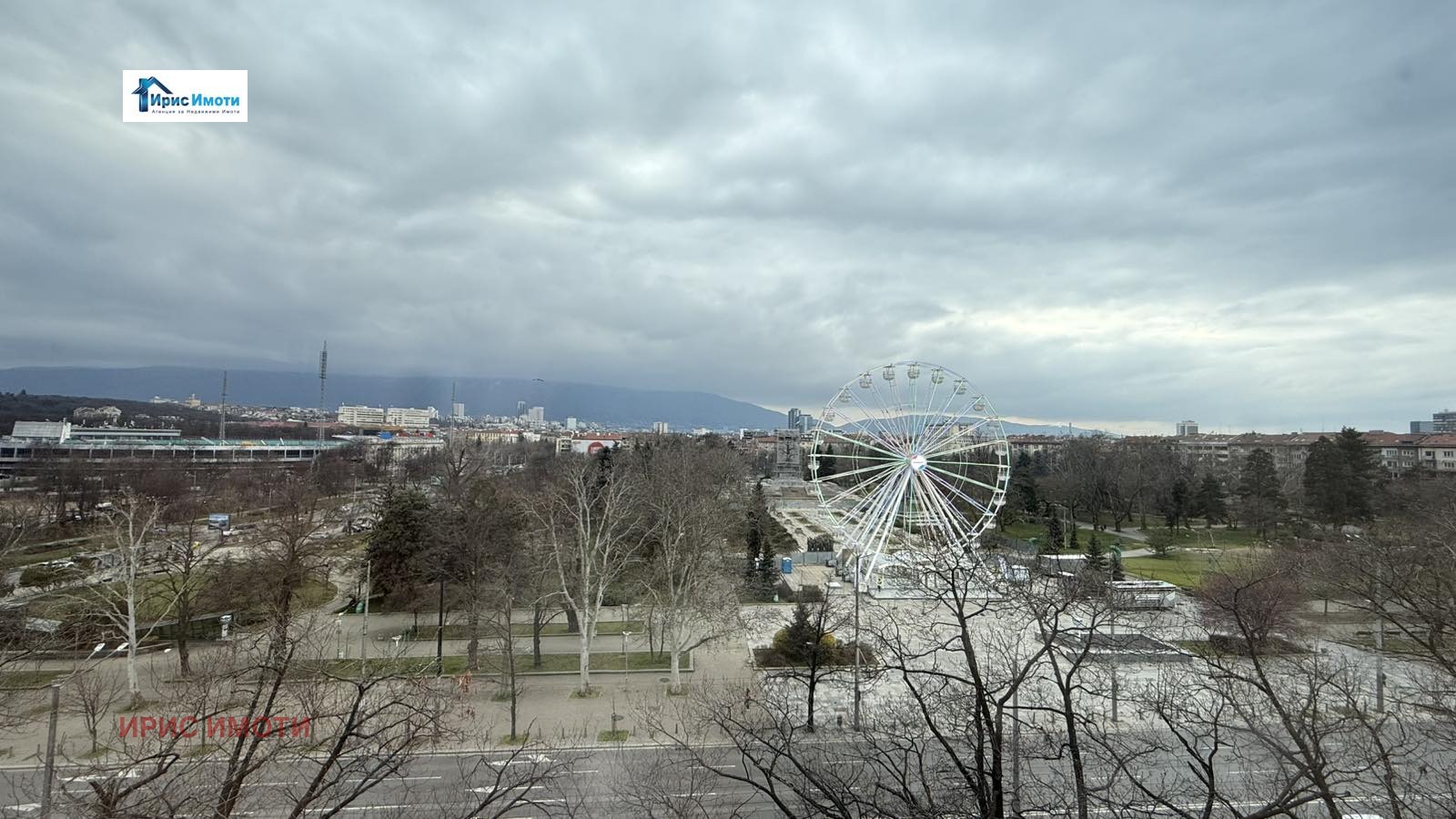 ������� 4-����� | Imot.bg � ����������� 9