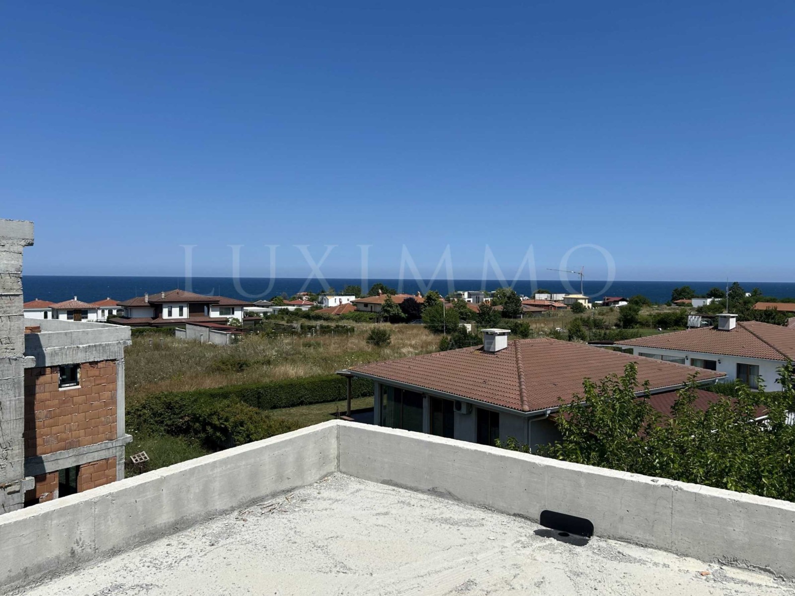 Продава КЪЩА | Imot.bg — изображение 1