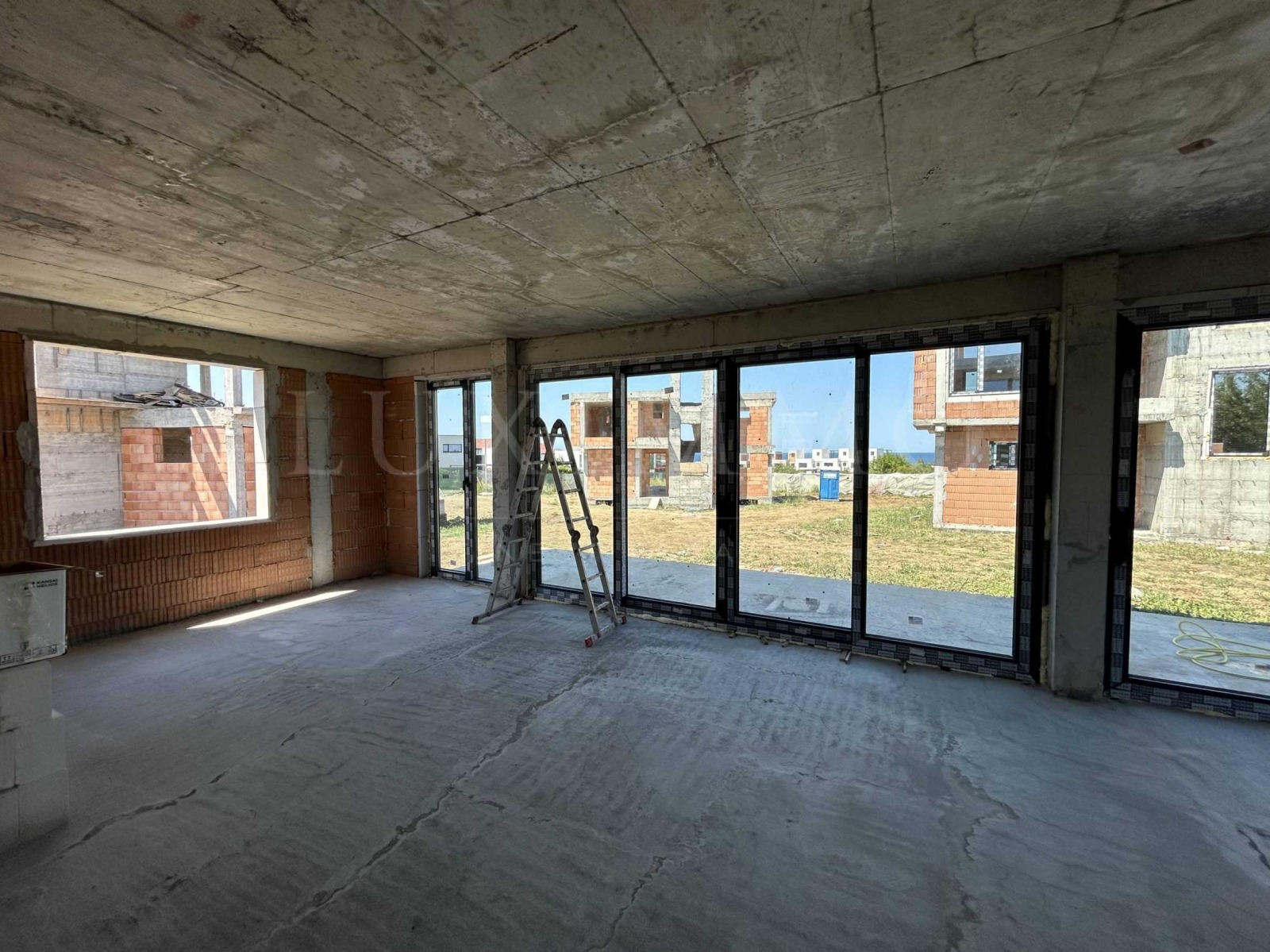 Продава КЪЩА | Imot.bg — изображение 7