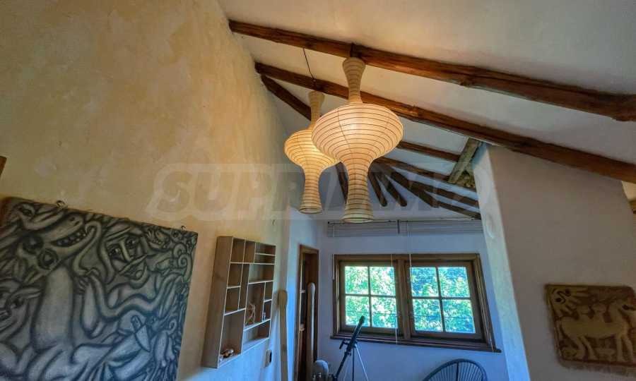 Продава КЪЩА | Imot.bg — изображение 15