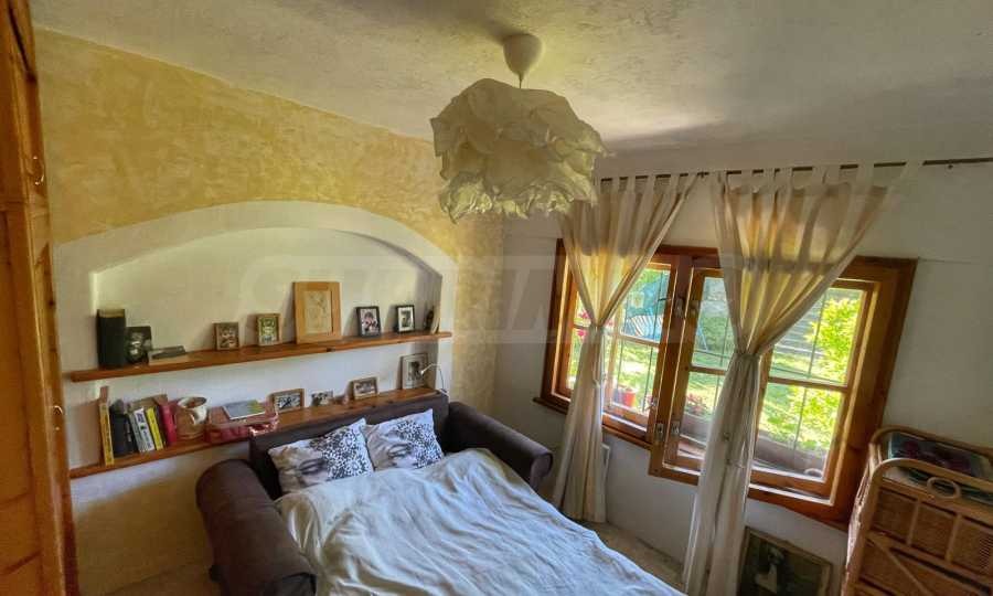 Продава КЪЩА | Imot.bg — изображение 6