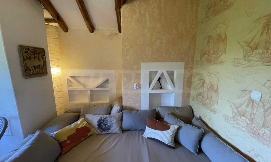 Продава КЪЩА | Imot.bg — изображение 17