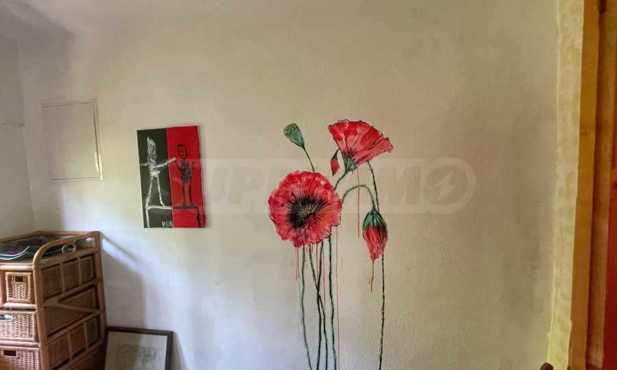 Продава КЪЩА | Imot.bg — изображение 8