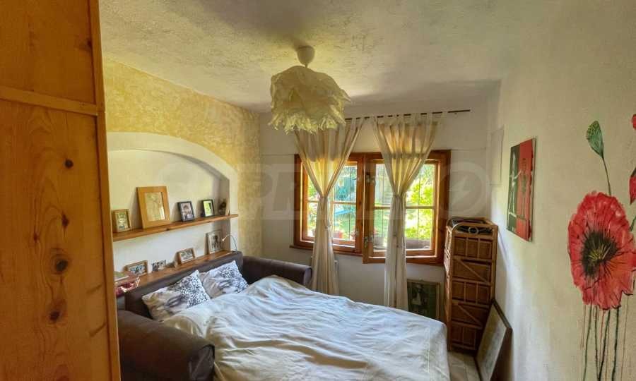 Продава КЪЩА | Imot.bg — изображение 7