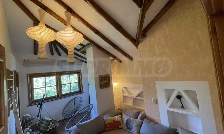 Продава КЪЩА | Imot.bg — изображение 16