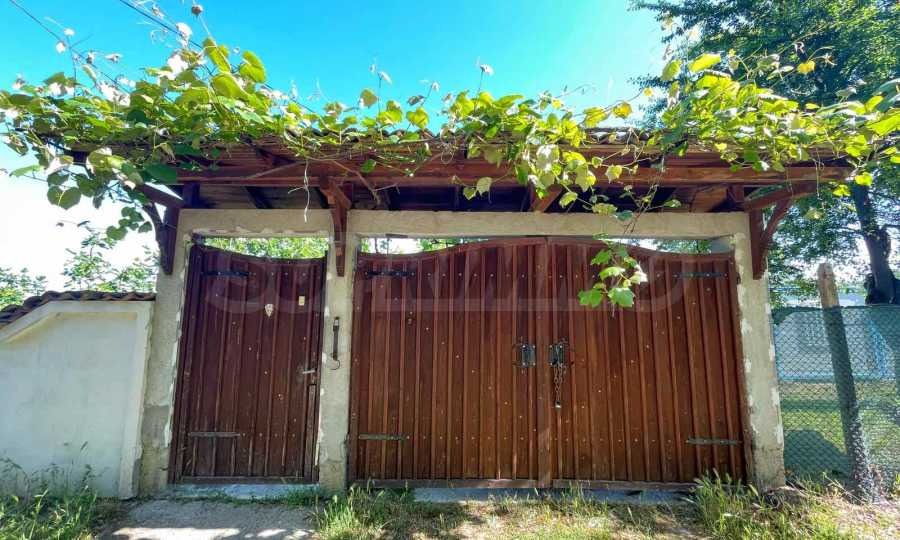 Продава КЪЩА | Imot.bg — изображение 4