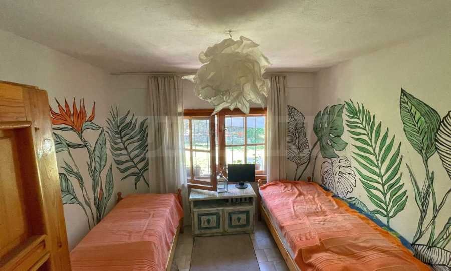 Продава КЪЩА | Imot.bg — изображение 9