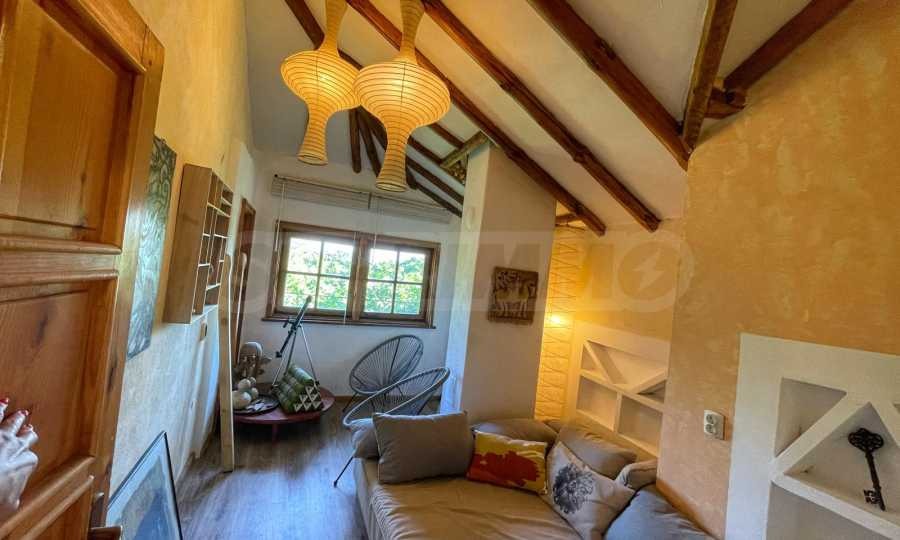 Продава КЪЩА | Imot.bg — изображение 14