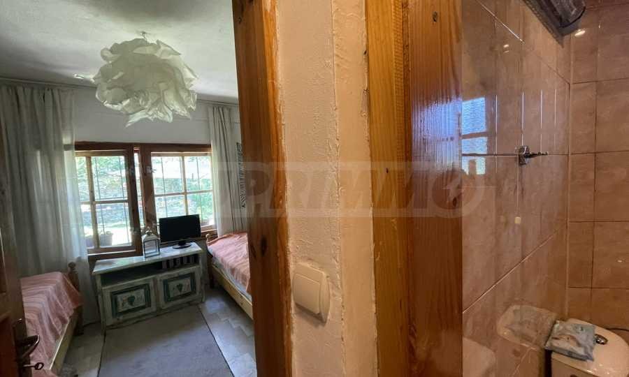 Продава КЪЩА | Imot.bg — изображение 12