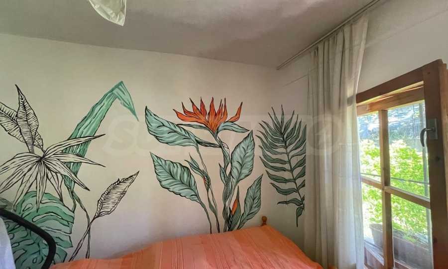 Продава КЪЩА | Imot.bg — изображение 10