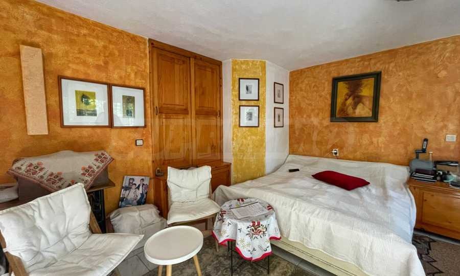 Продава КЪЩА | Imot.bg — изображение 11