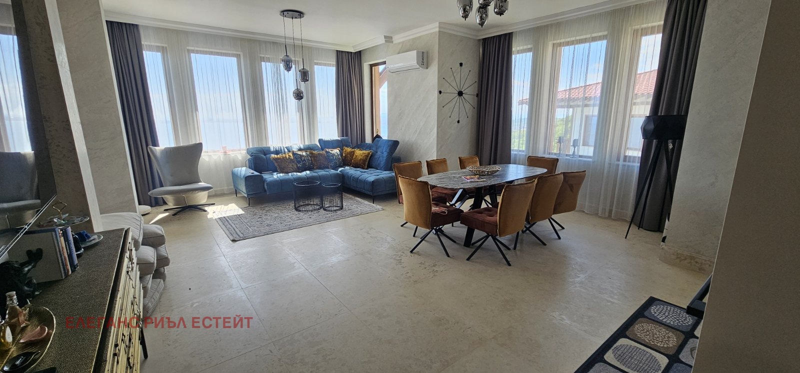 Продава КЪЩА | Imot.bg — изображение 5