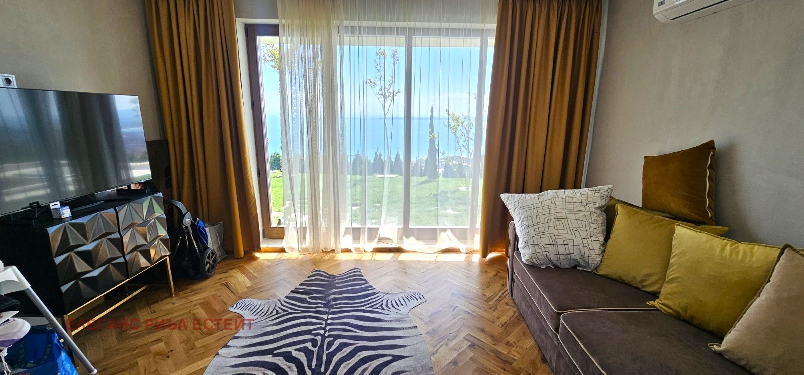 Продава КЪЩА | Imot.bg — изображение 10