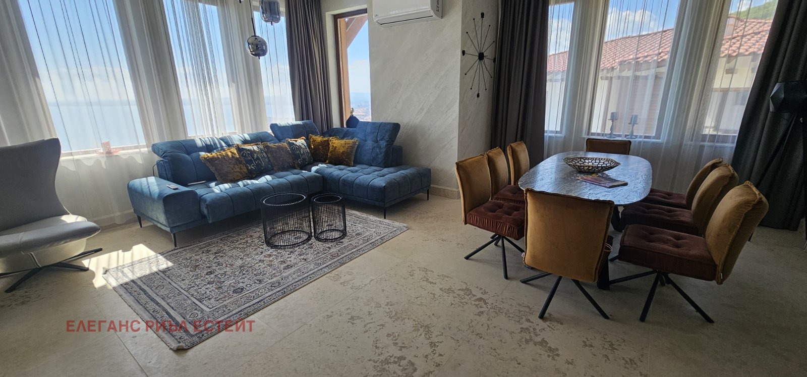 Продава КЪЩА | Imot.bg — изображение 7