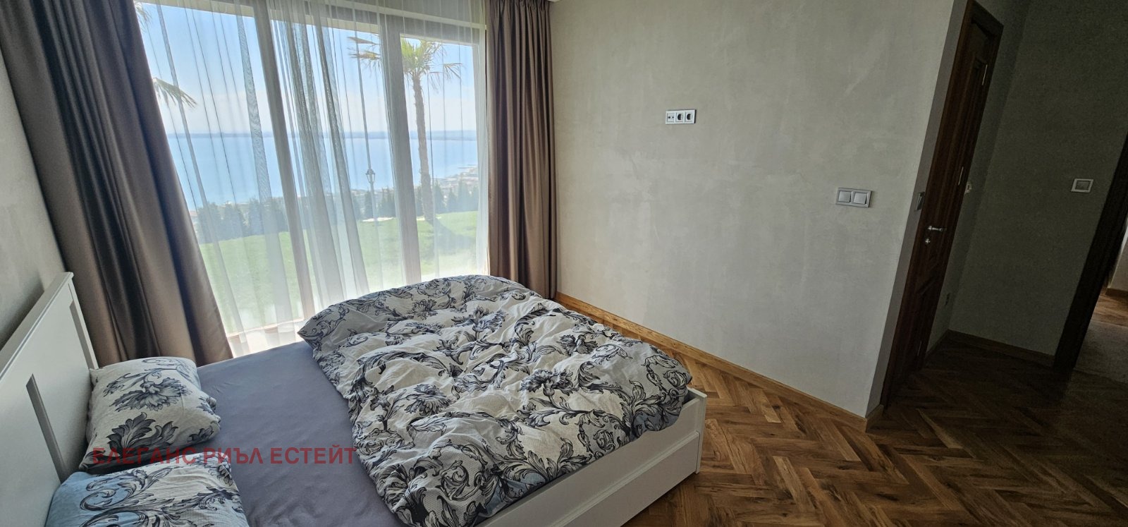 Продава КЪЩА | Imot.bg — изображение 14