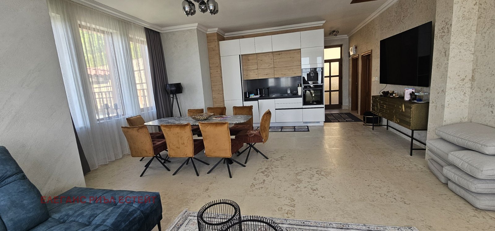 Продава КЪЩА | Imot.bg — изображение 6