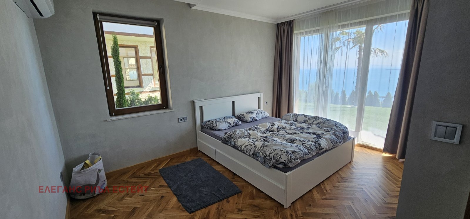 Продава КЪЩА | Imot.bg — изображение 15